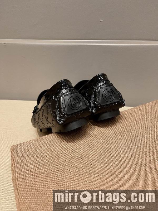 Gucci Replica Shoes sz37-45 mnf0203
