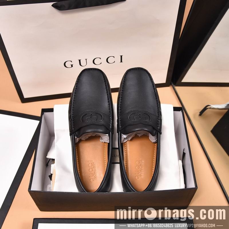 Gucci Replica Shoes sz 38-46 mnf0126