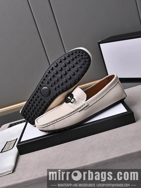Gucci Replica Shoes sz38-47 mnf0208