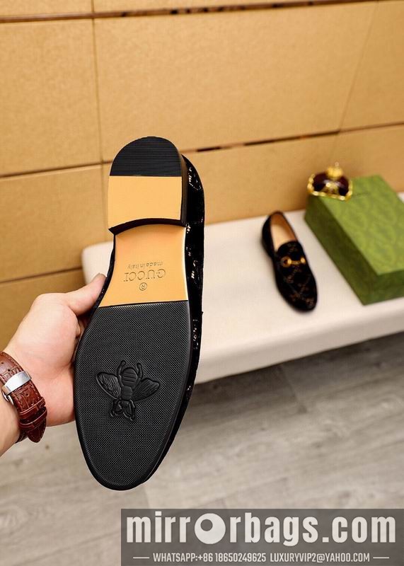 Gucci Replica Shoes sz38-46 mnf03126