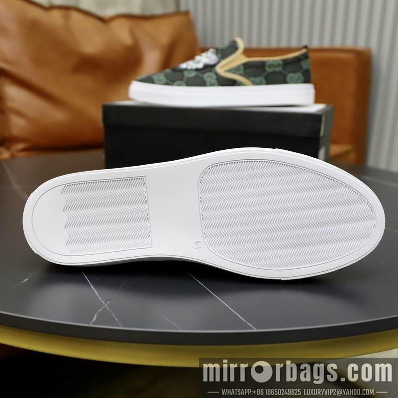 Gucci Replica Shoes sz38-44 hnm0116