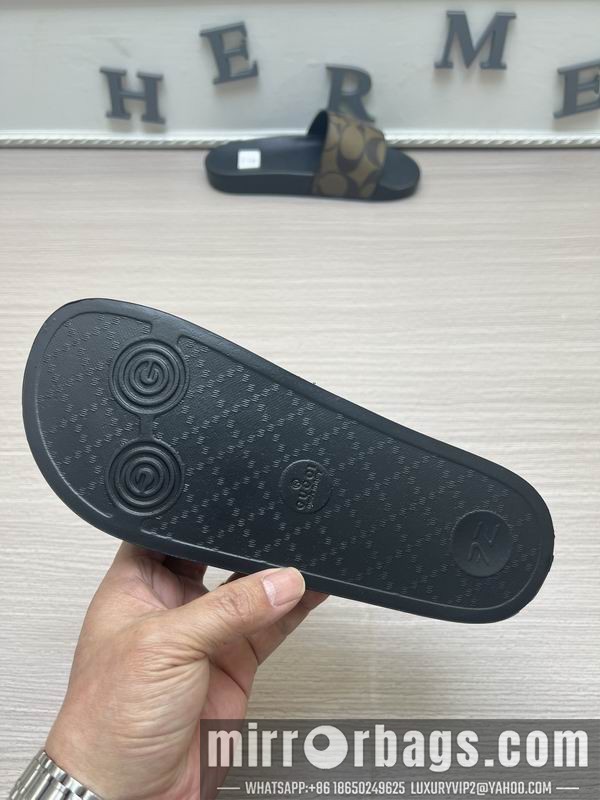 Gucci Replica Shoes sz36-45 mnf0221
