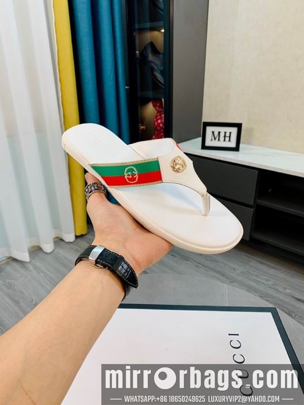 Gucci Replica Shoes sz38-44 mnf0316