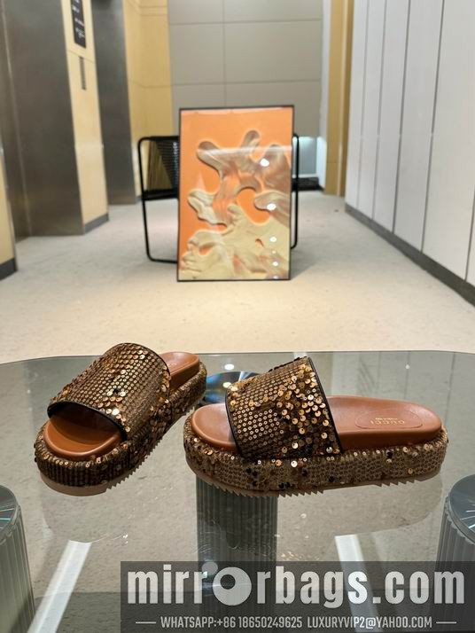 Gucci Replica Shoes sz35-43 mnh0602