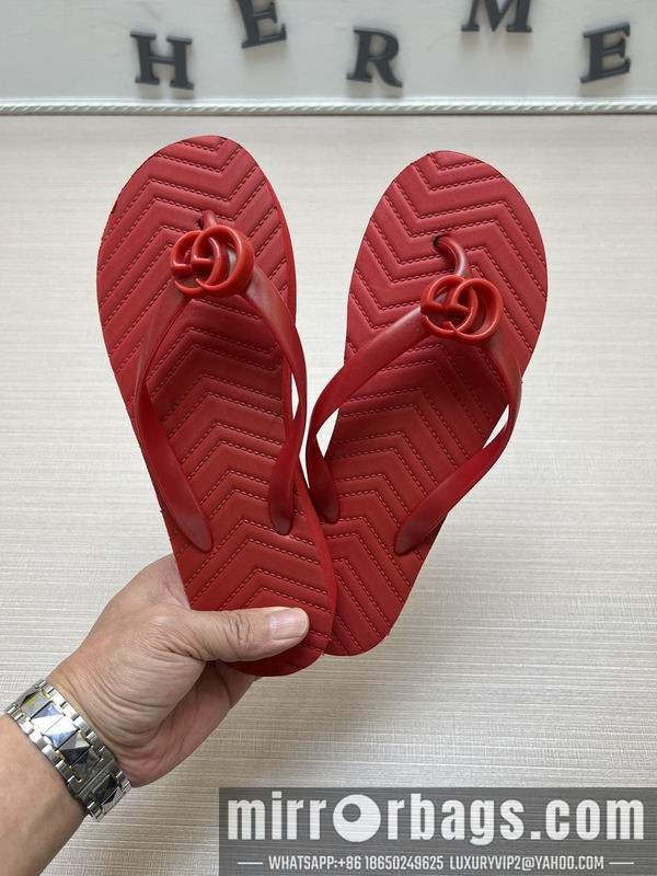 Gucci Replica Shoes sz37-41 mnf0318