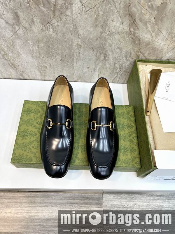 Gucci Replica Shoes sz39-45 mnf03167