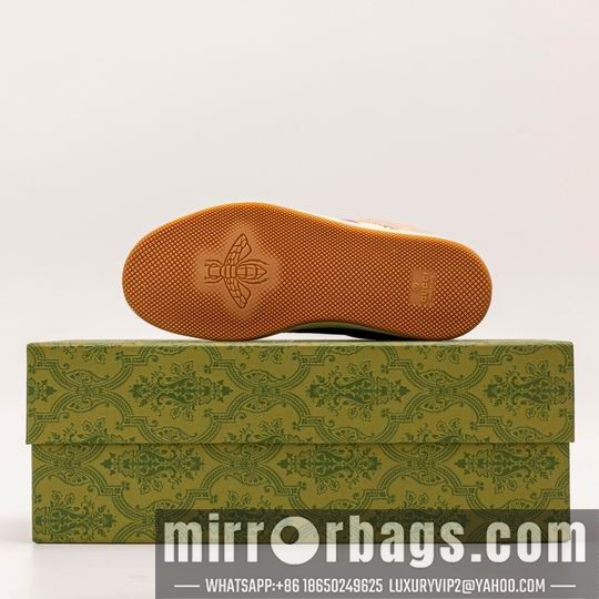 Gucci Replica Shoes sz34-45 hnh0302