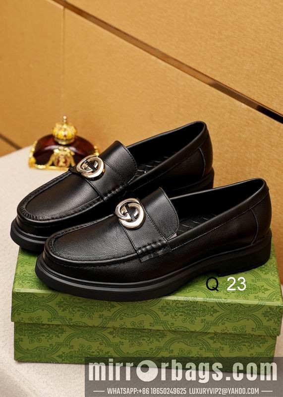 Gucci Replica Shoes sz38-44 HY0703
