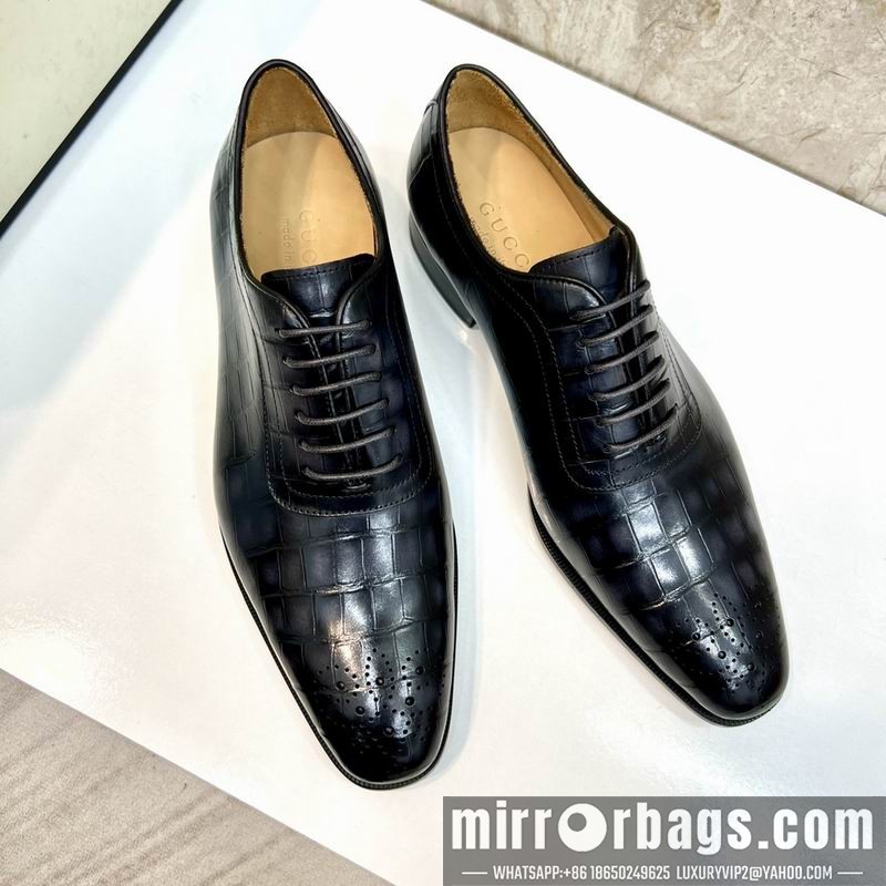 Gucci Replica Shoes sz38-46 mnf03174