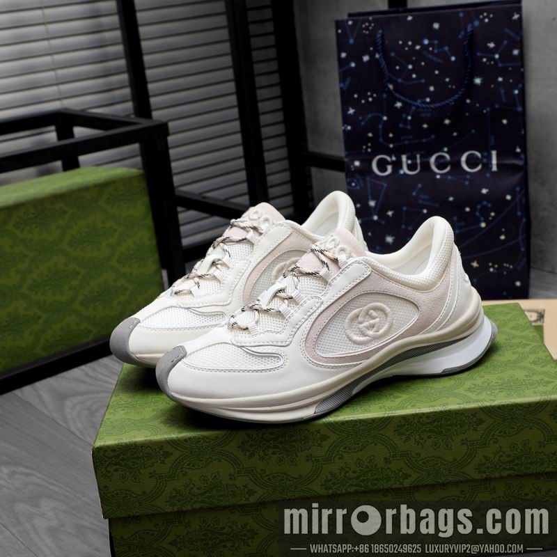 Gucci Replica Shoes sz35-45 hnm0122