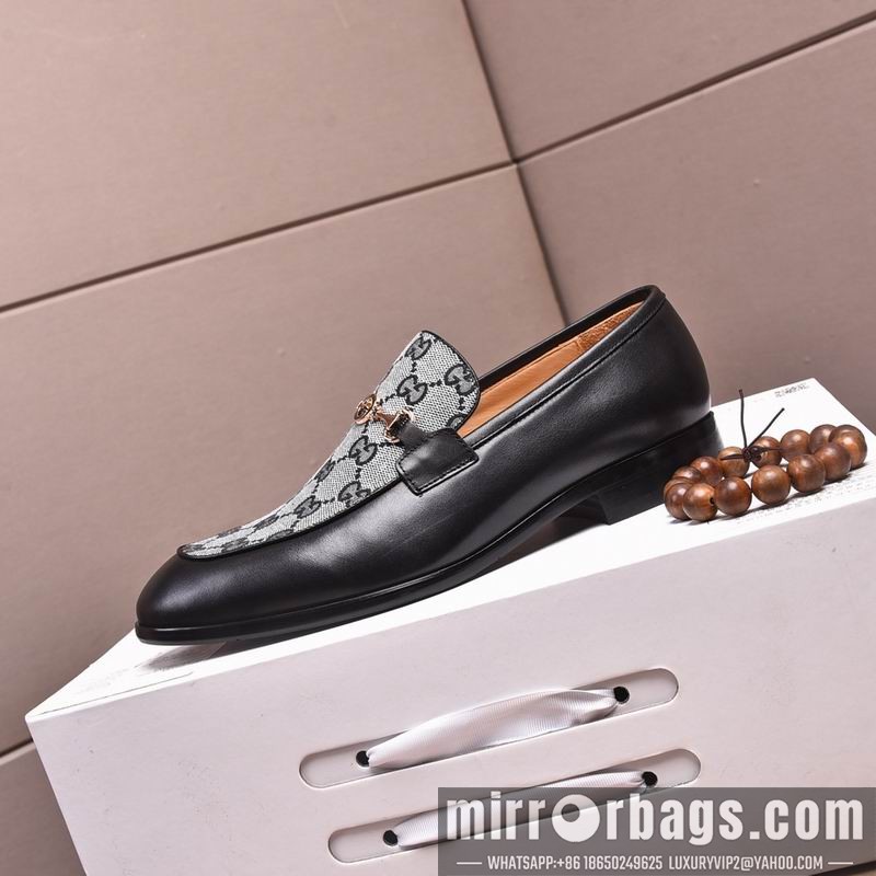 Gucci Replica Shoes sz38-44 hnm0111