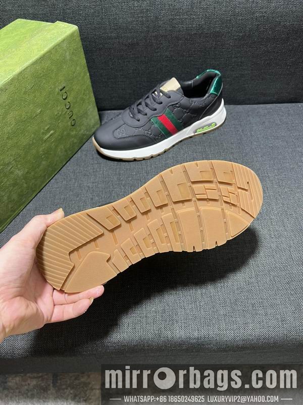 Gucci Replica Shoes sz38-44 mnf0215