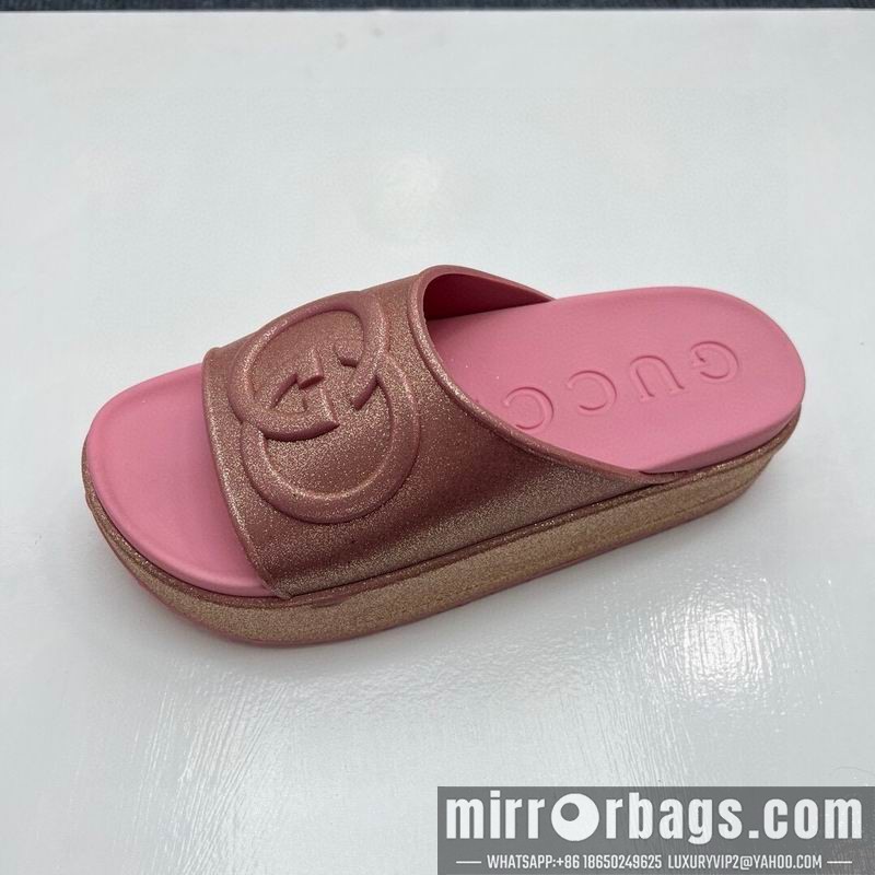 Gucci Replica Shoes sz35-45 mnf0317
