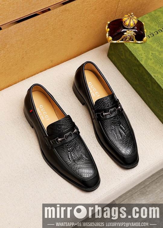 Gucci Replica Shoes sz38-46 mnh0520