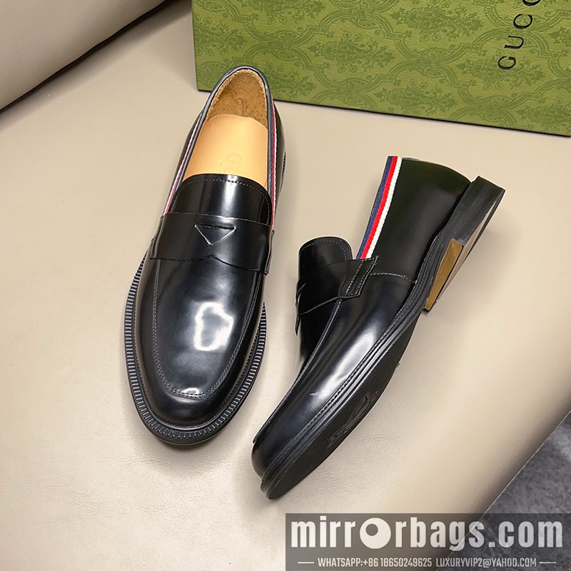 Gucci Replica Shoes sz38-44 h0808