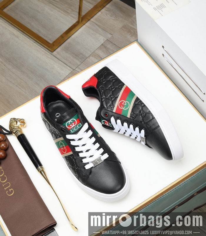 Gucci Replica Shoes sz38-44 hnm0167