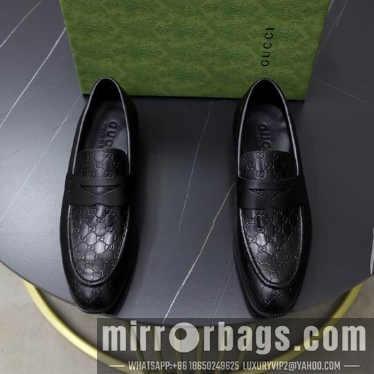 Gucci Replica Shoes sz38-45 hnh0317