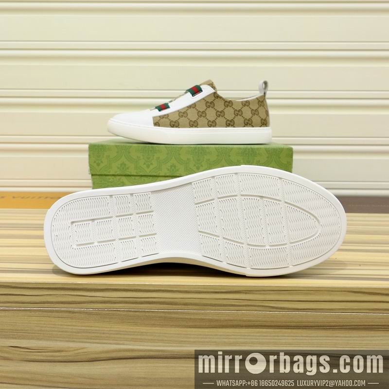 Gucci Replica Shoes sz38-45 mnf0391