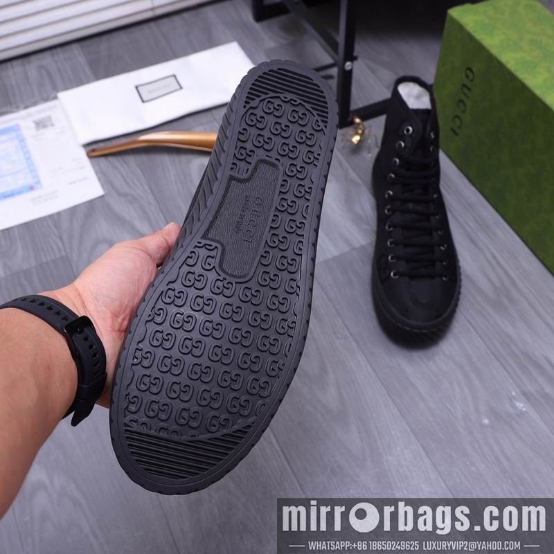 Gucci Replica Shoes sz38-44 hnm0123