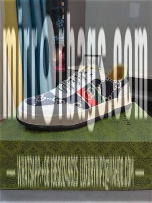 Gucci Replica Shoes sz38-44 jyh1104