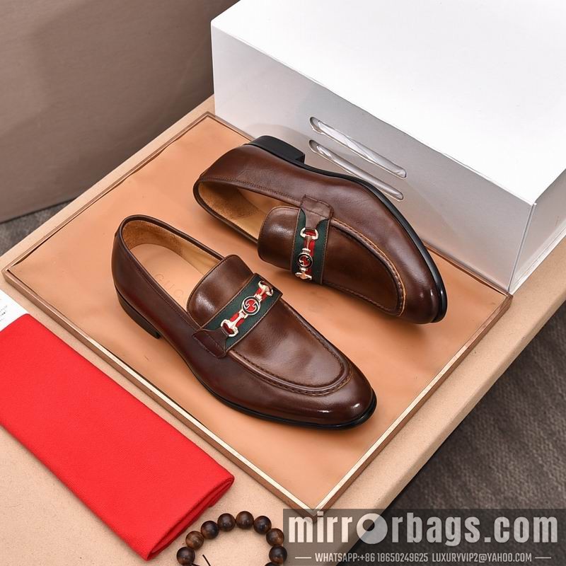 Gucci Replica Shoes sz38-44 hnm0115