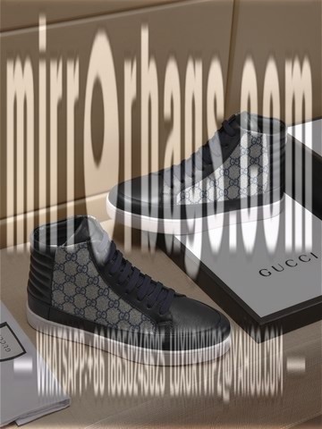 Gucci Replica Shoes sz38-45 jyh0901