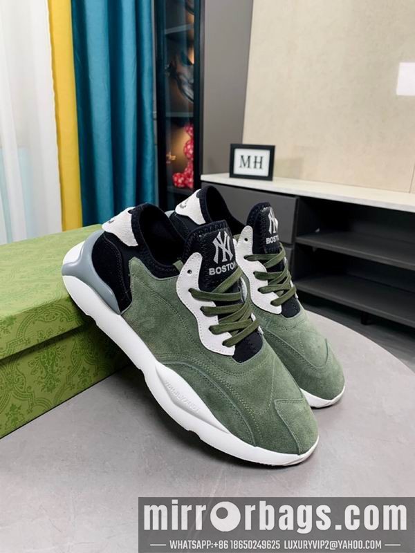 Gucci Replica Shoes sz38-44 hnm0196