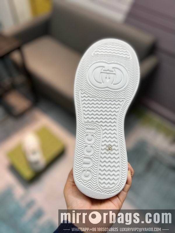 Gucci Replica Shoes sz34-45 hnm01143