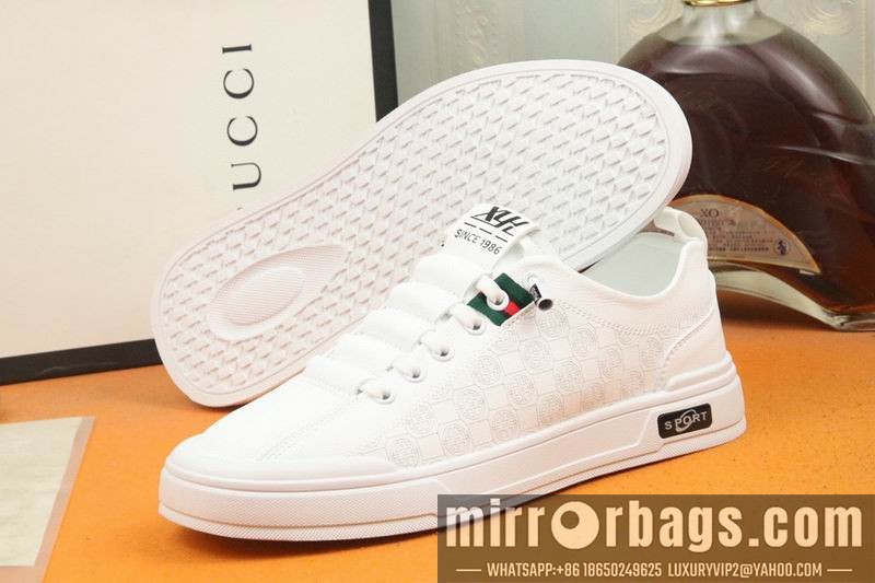 Gucci Replica Shoes sz38-43 mnf0123