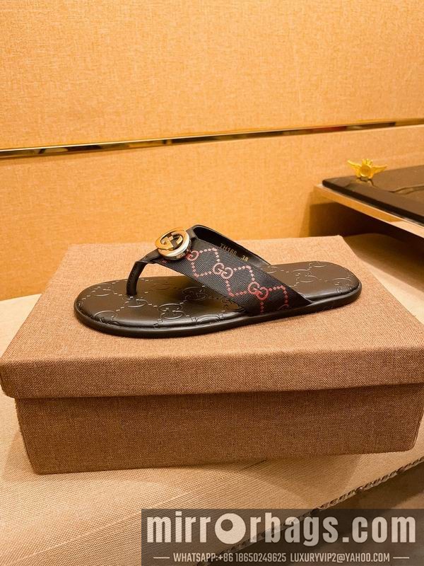 Gucci Replica Shoes sz38-44 mnf0321