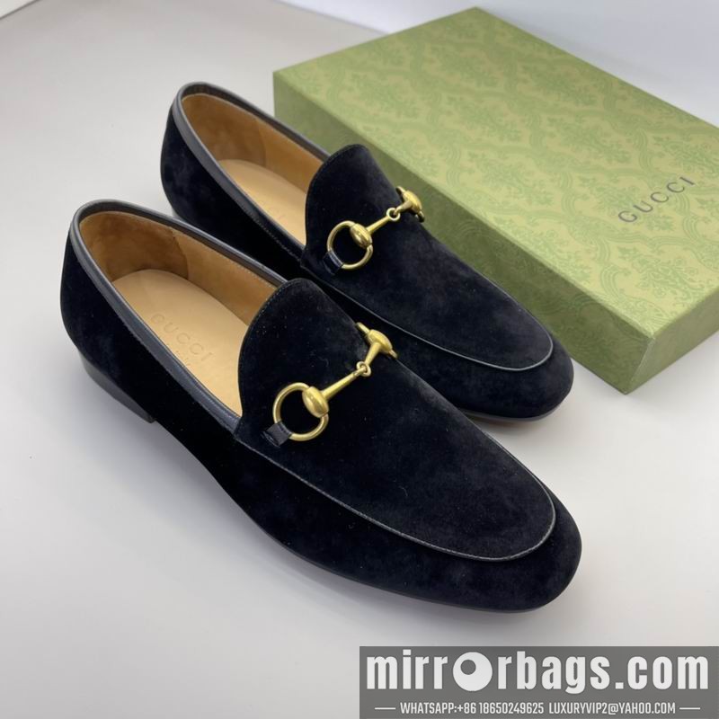 Gucci Replica Shoes sz38-45 mnf0183