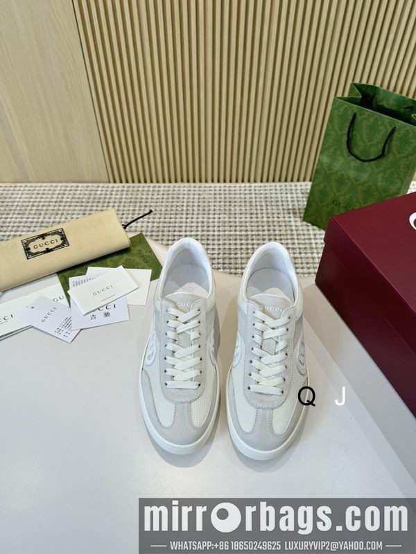 Gucci Replica Shoes sz35-45 XJ0717
