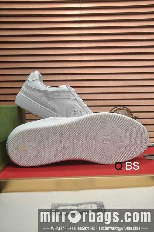 Gucci Replica Shoes sz35-45 BS0701