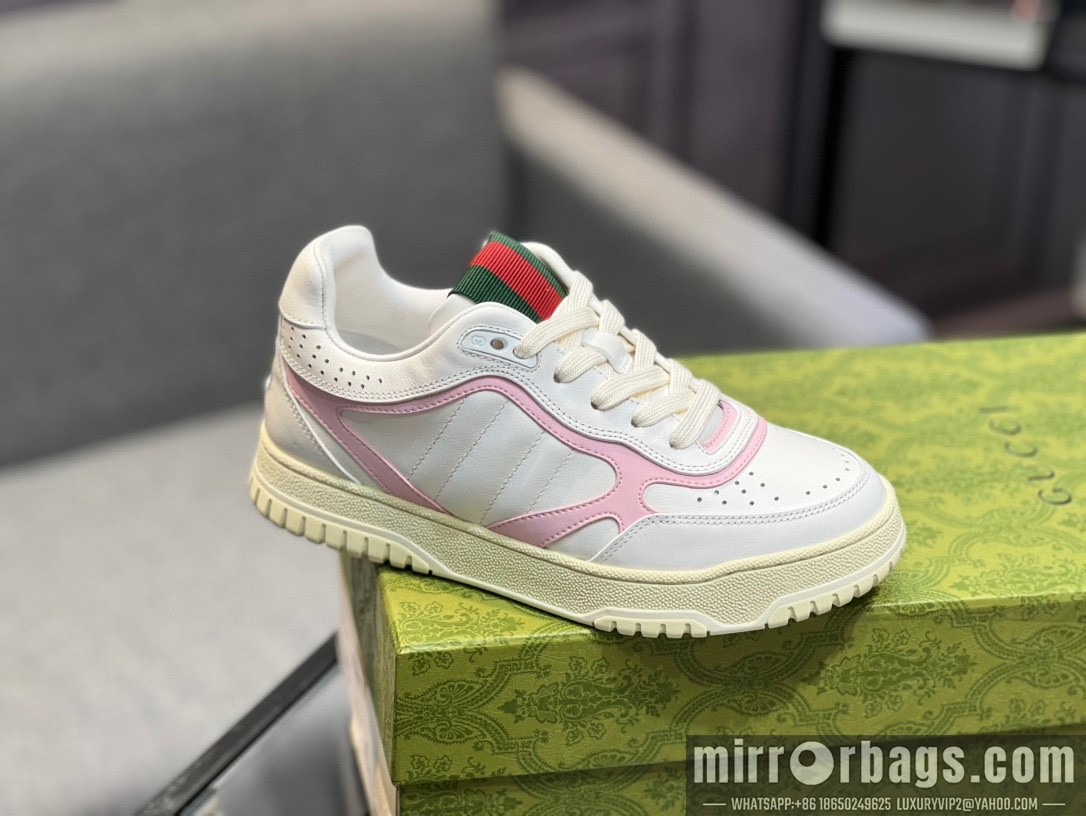 Gucci Replica Shoes sz35-41 hnh1201