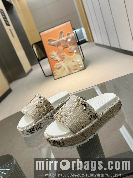 Gucci Replica Shoes sz35-43 mnh0602