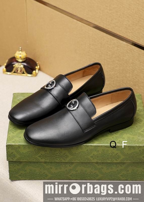 Gucci Replica Shoes sz38-45 2C TF0104