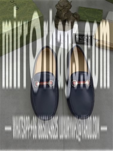 Gucci Replica Shoes sz38-46 mnh0410