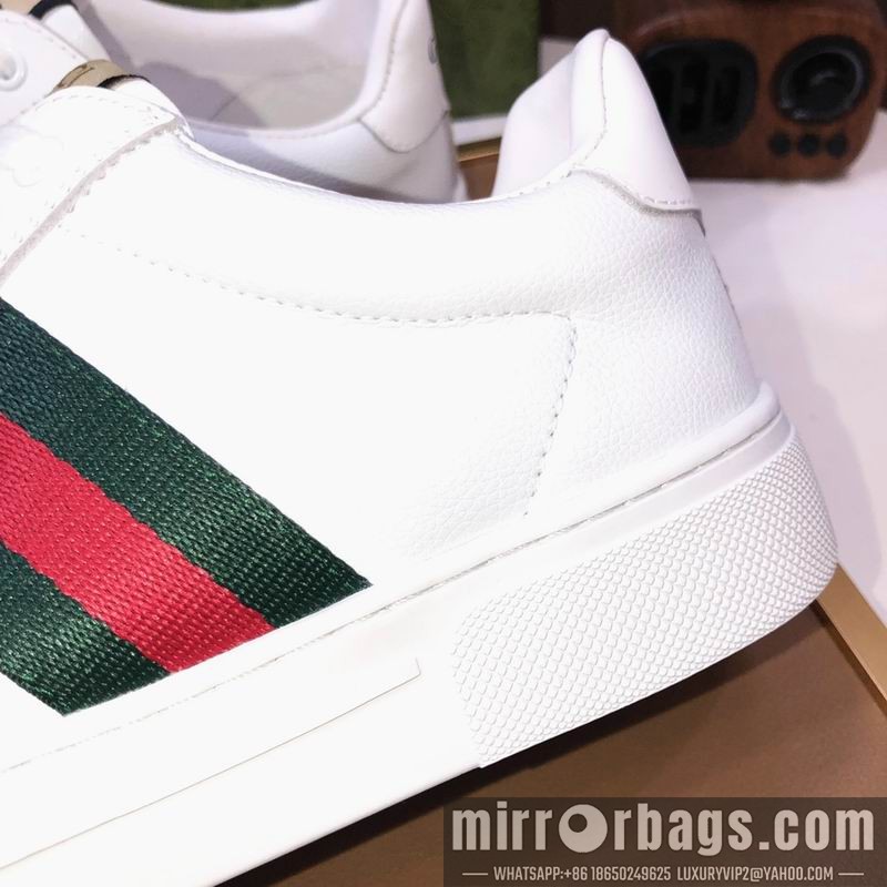 Gucci Replica Shoes sz38-45 hnm0170