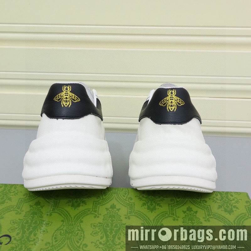 Gucci Replica Shoes sz38-44 hnm0126