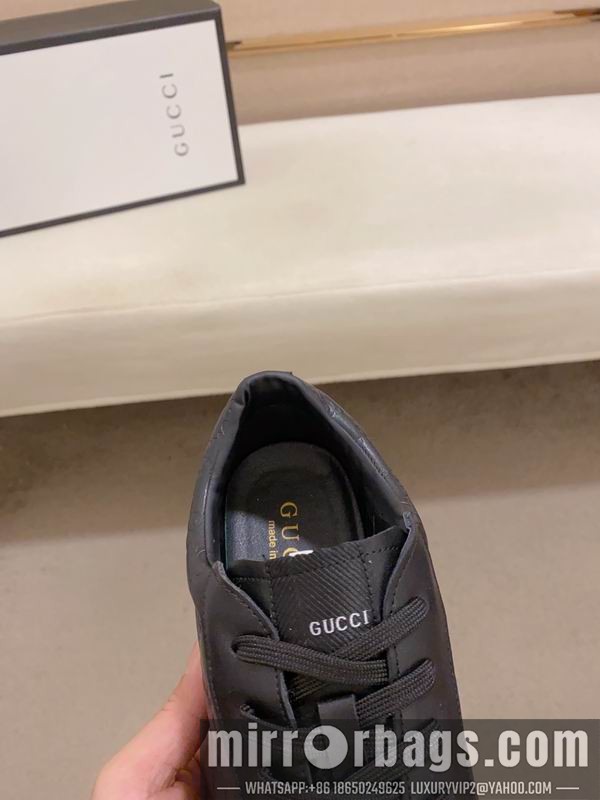 Gucci Replica Shoes sz38-44 hnm01135