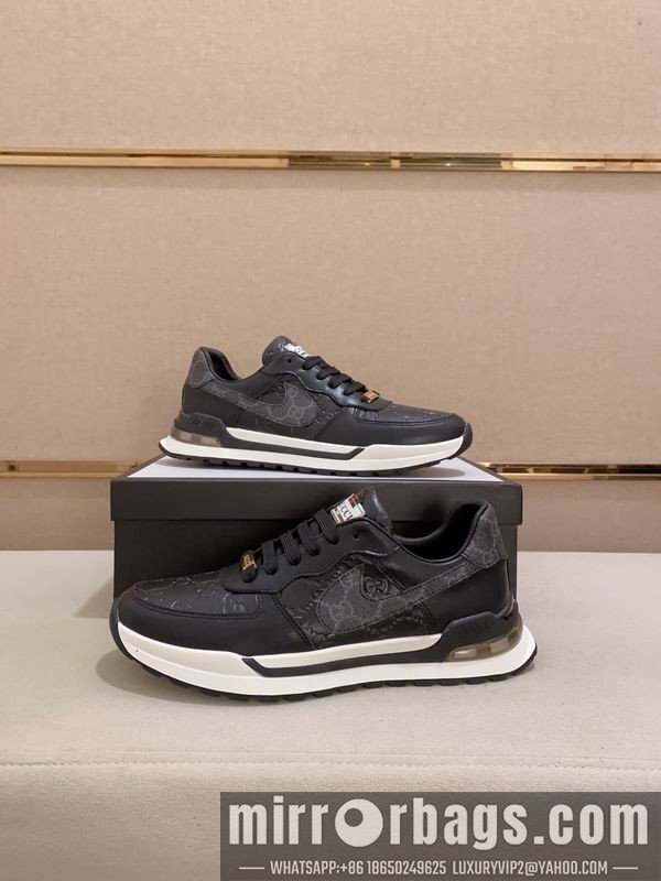 Gucci Replica Shoes sz38-44 hnm0178