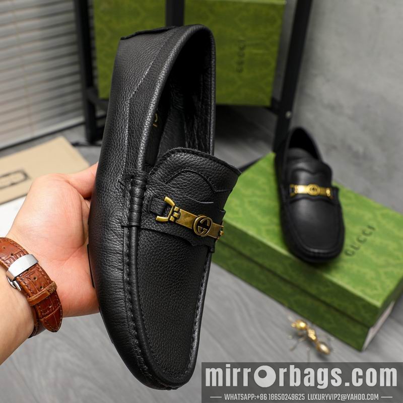 Gucci Replica Shoes sz38-44 mnf03100