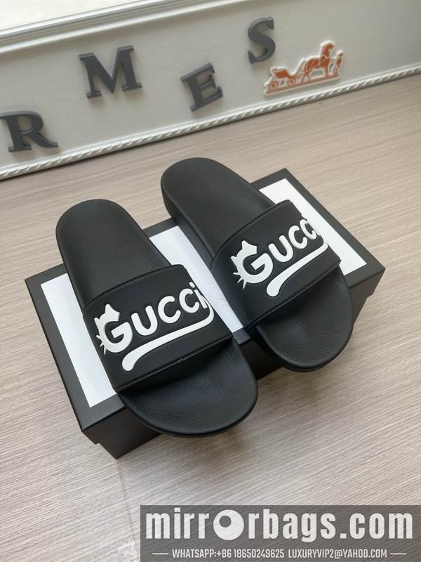Gucci Replica Shoes sz36-45 mnf0214