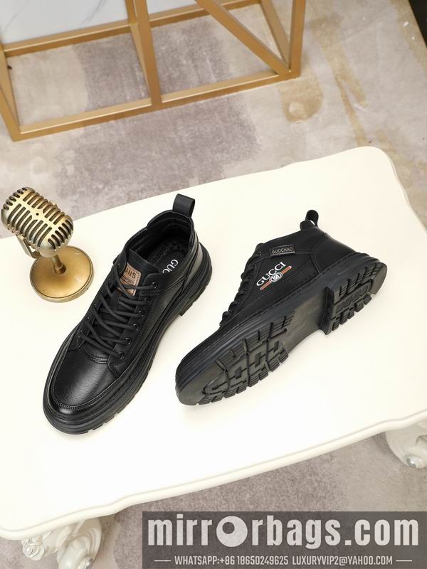 Gucci Replica Shoes sz38-44 mnf0204