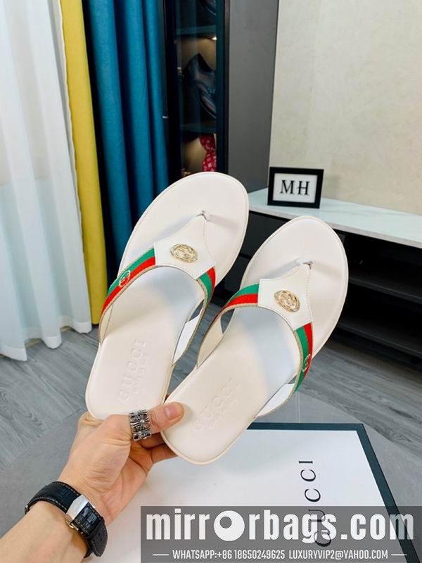 Gucci Replica Shoes sz38-44 mnf0316