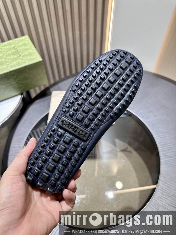 Gucci Replica Shoes sz38-45 mnf0360