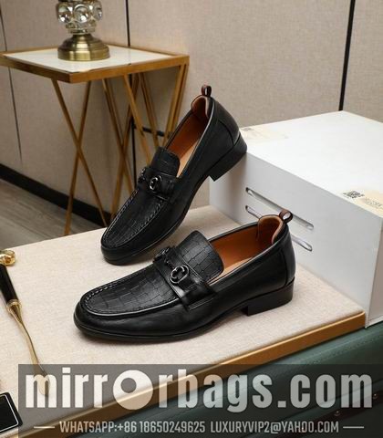 Gucci Replica Shoes sz38-44 mnh0902