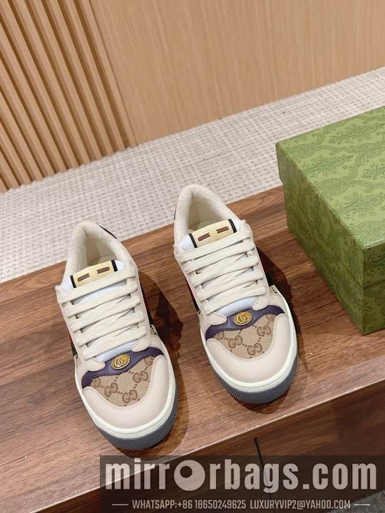 Gucci Replica Shoes sz35-45 hnh0415
