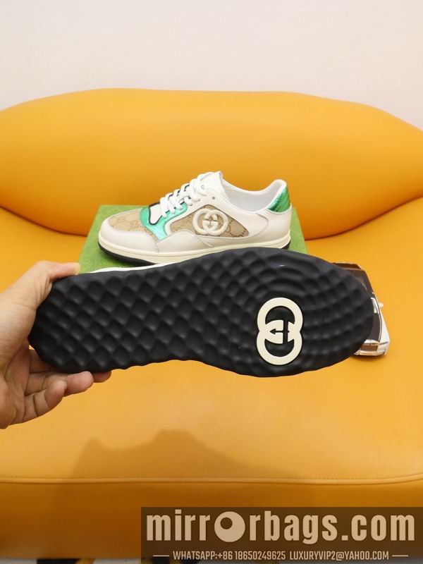 Gucci Replica Shoes sz38-45 mnf03103