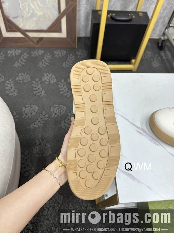 Gucci Replica Shoes sz38-45 WM0616